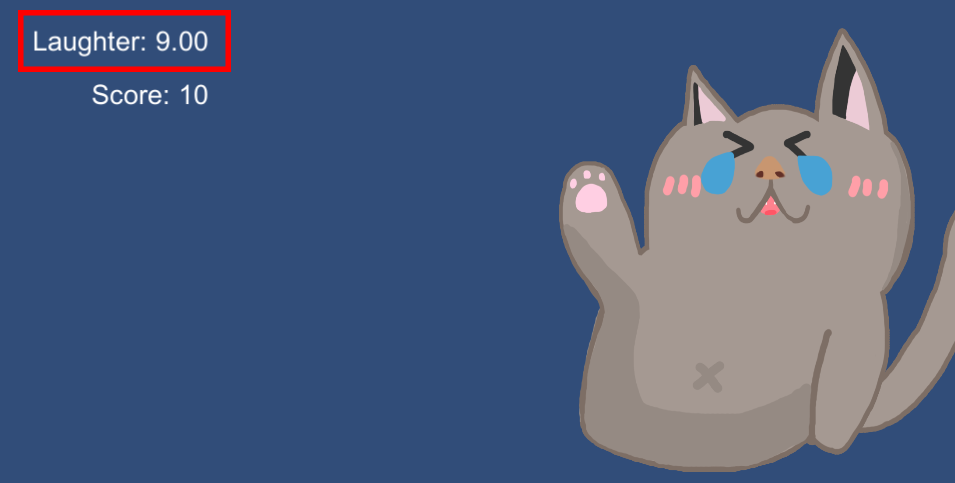 Self-expandable card decks